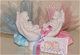 geboortebedankjes - 7 - Thumbnail