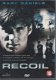 DVD Recoil - 1 - Thumbnail