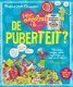 HOE OVERLEEF IK DE PUBERTEIT - Francine Oomen - 1 - Thumbnail