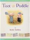 TOOT & PUDDLE - Holly Hobbie - 0 - Thumbnail