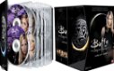 Buffy The Vampire Slayer - Complete Collection (39 DVDBox) - 1 - Thumbnail
