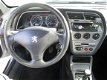 Peugeot 306 - 1.6 CABRIO INFO:0655357043 - 1 - Thumbnail
