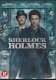 DVD Sherlock Holmes - 1 - Thumbnail