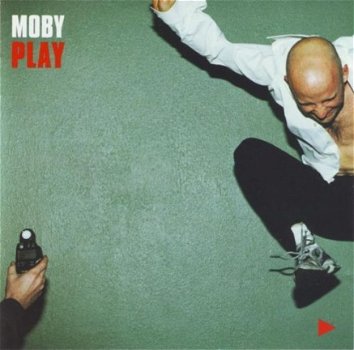 Moby - Play - 1