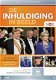 NOS - De Inhuldiging In Beeld (3 DVDs) (Nieuw/Gesealed) - 1 - Thumbnail