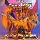 The Soca Boys - Follow The Leader 3 Track CDSingle - 1 - Thumbnail