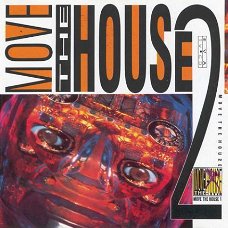 Move The House 2