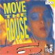 Move The House 6 - 1 - Thumbnail