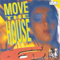 Move The House 6