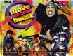 Move The House 11 (2 CD) - 1 - Thumbnail