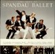 Spandau Ballet - The Best Of Pop Classics - 1 - Thumbnail