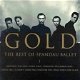 Spandau Ballet -Gold The Best Of Spandau Ballet - 1 - Thumbnail