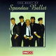 Spandau Ballet -Best Of Centenary Collection - 1 - Thumbnail