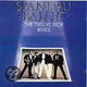 Spandau Ballet - The Twelve Inch Remixes (CD) - 1 - Thumbnail