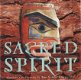 Sacred Spirit - Chants & Dances Of The Native Americans - 1 - Thumbnail
