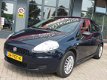 Fiat Grande Punto - 5-DR 1.3 GrandM-Jet | AIRCO | EERSTE EIGENAAR | GARANTIE | ZUINIG - 1 - Thumbnail