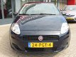 Fiat Grande Punto - 5-DR 1.3 GrandM-Jet | AIRCO | EERSTE EIGENAAR | GARANTIE | ZUINIG - 1 - Thumbnail