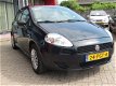 Fiat Grande Punto - 5-DR 1.3 GrandM-Jet | AIRCO | EERSTE EIGENAAR | GARANTIE | ZUINIG - 1 - Thumbnail