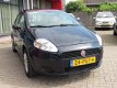 Fiat Grande Punto - 5-DR 1.3 GrandM-Jet | AIRCO | EERSTE EIGENAAR | GARANTIE | ZUINIG - 1 - Thumbnail