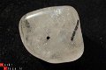 #22 Turmaline quartz Toermalijn Tourmaline - 1 - Thumbnail