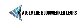 Algemene Bouwwerken Leurs - 1