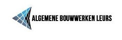 Algemene Bouwwerken Leurs - 1 - Thumbnail