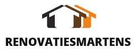 Renovaties Martens - 1