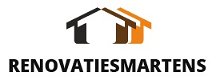 Renovaties Martens - 1 - Thumbnail