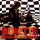 Roxette - Crash! Boom! Bang (CD) - 1 - Thumbnail
