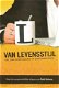 Ruth Valerio e.a. ; L van Levenstijl - 1 - Thumbnail