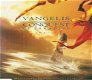 Vangelis ‎– Conquest Of Paradise 2 Track CDSingle - 1 - Thumbnail