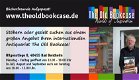 Duitstalige theologie van The Old Bookcase - 1 - Thumbnail