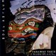 Soul Asylum ‎– Runaway Train 3 Track CDSingle - 1 - Thumbnail