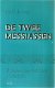 H. de Jong; De twee messiassen - 1 - Thumbnail