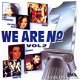 We Are No 1 Vol. 2 - 1 - Thumbnail