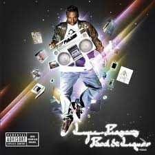 Lupe Fiasco - Lupe Fiasco's Food & Liquor (Nieuw)