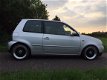 Seat Arosa - 1.4i Stella - 1 - Thumbnail