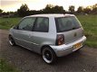 Seat Arosa - 1.4i Stella - 1 - Thumbnail