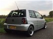 Seat Arosa - 1.4i Stella - 1 - Thumbnail