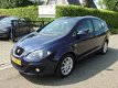 Seat Altea XL - 1.2 TSI ECOMOTIVE STYLE Businessline, BJ`11-2010, Klima - 1 - Thumbnail