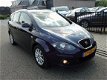 Seat Altea XL - 1.2 TSI ECOMOTIVE STYLE Businessline, BJ`11-2010, Klima - 1 - Thumbnail