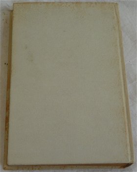 Boek / Buch, Der Tod in Polen - Die volksdeutsche Passion, van Edwin Erich Dwinger, 1942. - 7