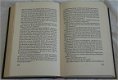 Boek / Buch, wie unser Gesetz es befahl, van Karl Matthias Buschbecker, 1937. - 6 - Thumbnail