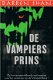 Darren Shan = De vampiersprins - 0 - Thumbnail