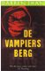 Darren Shan = De vampiersberg - 0 - Thumbnail