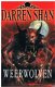 Darren Shan = Weerwolven - Demonata serie 8 - NIEUW ! - 0 - Thumbnail
