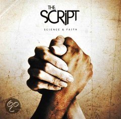 Script -Science & Faith (Nieuw/Gesealed) - 1