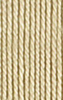 BreiKatoen Coton Crochet kleurnummer 791 - 1