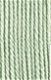 BreiKatoen Coton Crochet kleurnummer 74 - 1 - Thumbnail