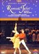 Romeo And Juliet ballet (Paris Opera Ballet) Sergey Sergeyevich Prokofiev - 1 - Thumbnail